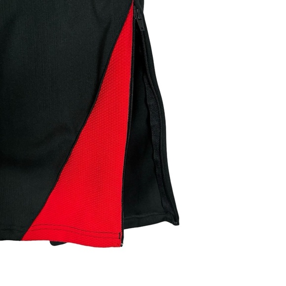 Under Armour Joggers Track Pants Men’s Size XXL Heat Gear Basketball NWT - Picture 4 of 16